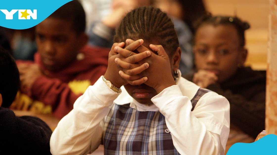 SHS School Placement, Education Ministry, Unplaced BECE Candidates, computerised placement process