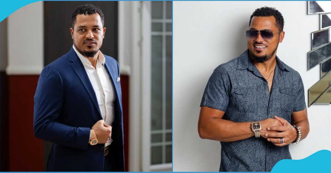 Pics of Van Vicker