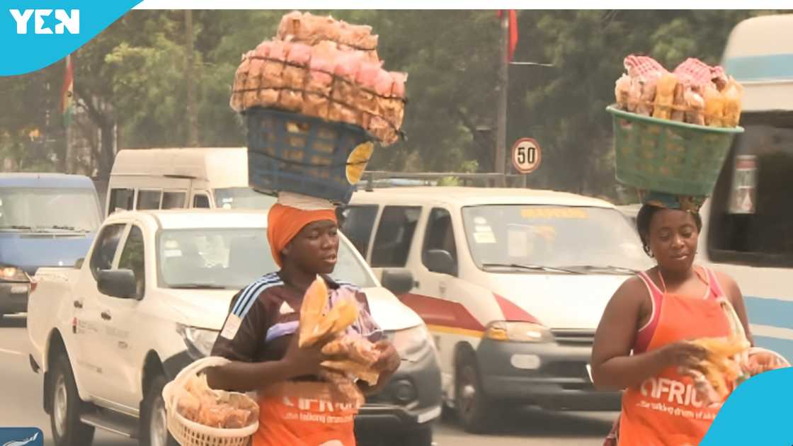 Plantain, Plantain Chips, Chips, Sellers, Rubber, Oil, Accra Plantain, Plantain Chips, Chips, Sellers, Rubber, Oil, Accra