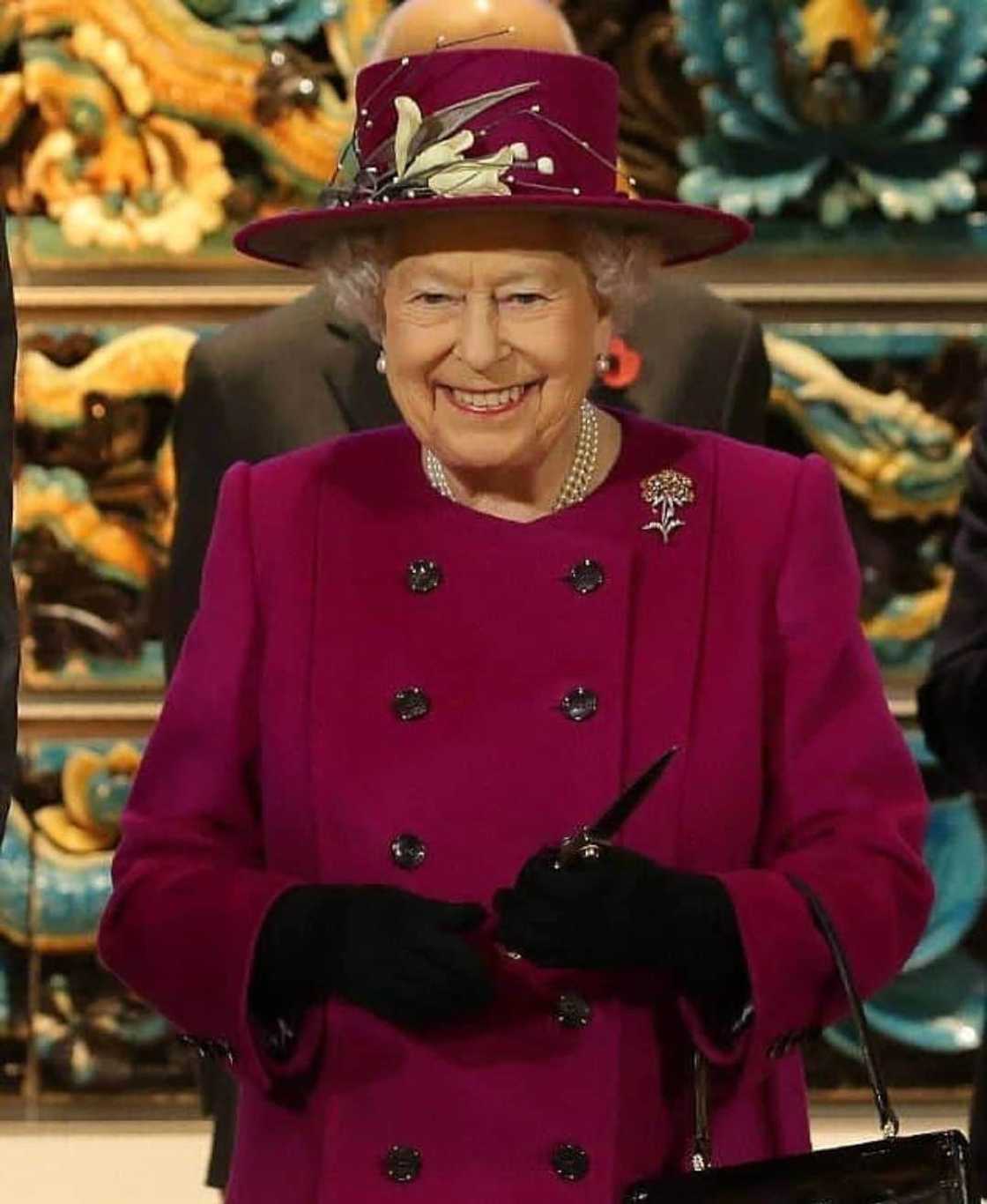 Queen Elizabeth II is under medical supervision at Balmoral in Scotland. Source: Getty Images. Queen Elizabeth II is under medical supervision at Balmoral in Scotland. Source: Getty Images.