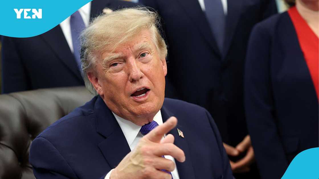 America.gov, Donald Trump, AI-powered government website, US government services, federal government website, America.gov AI platform, online passport services, US visa information, government website navigation, US visa restrictions America.gov, Donald Trump, AI-powered government website, US government services, federal government website, America.gov AI platform, online passport services, US visa information, government website navigation, US visa restrictions
