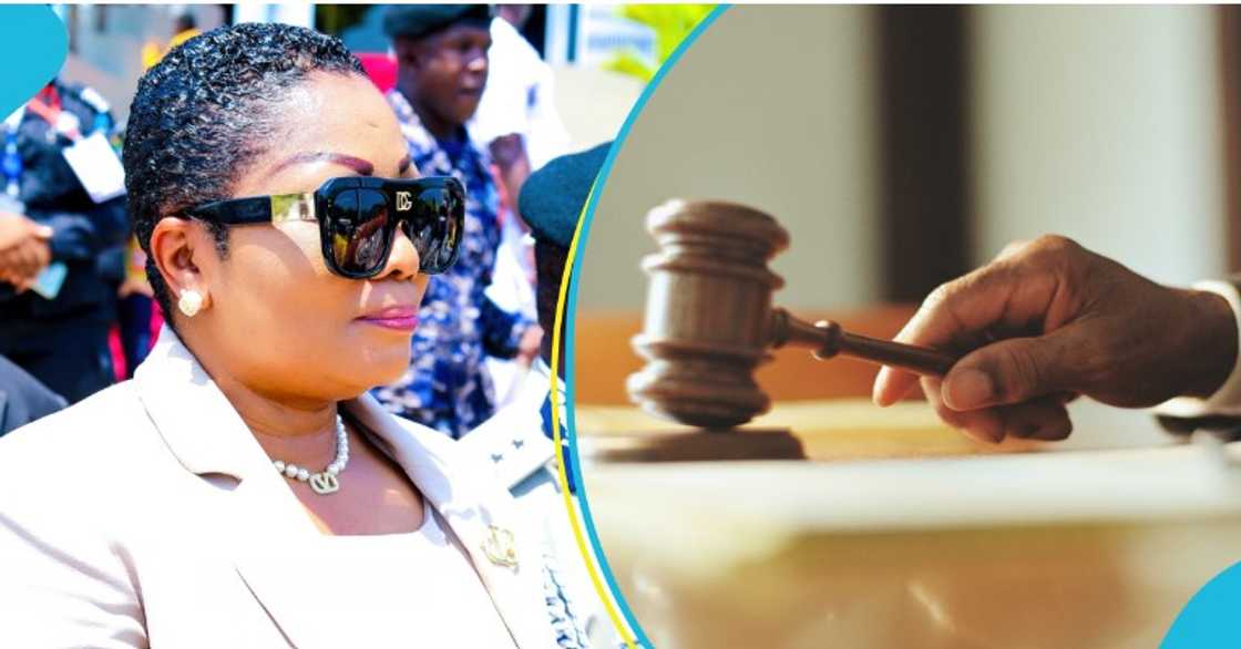 Police CID boss forgiven Police CID boss forgiven