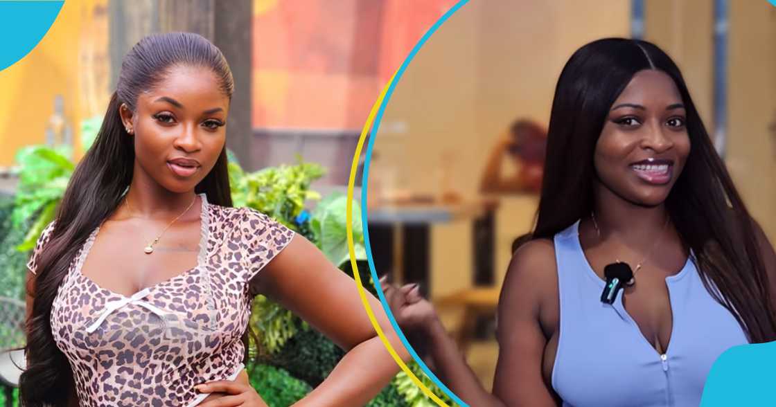 adjoa tee, university of ghana, ug, legon campus, giving back to society initiative, yango, betway adjoa tee, university of ghana, ug, legon campus, giving back to society initiative, yango, betway