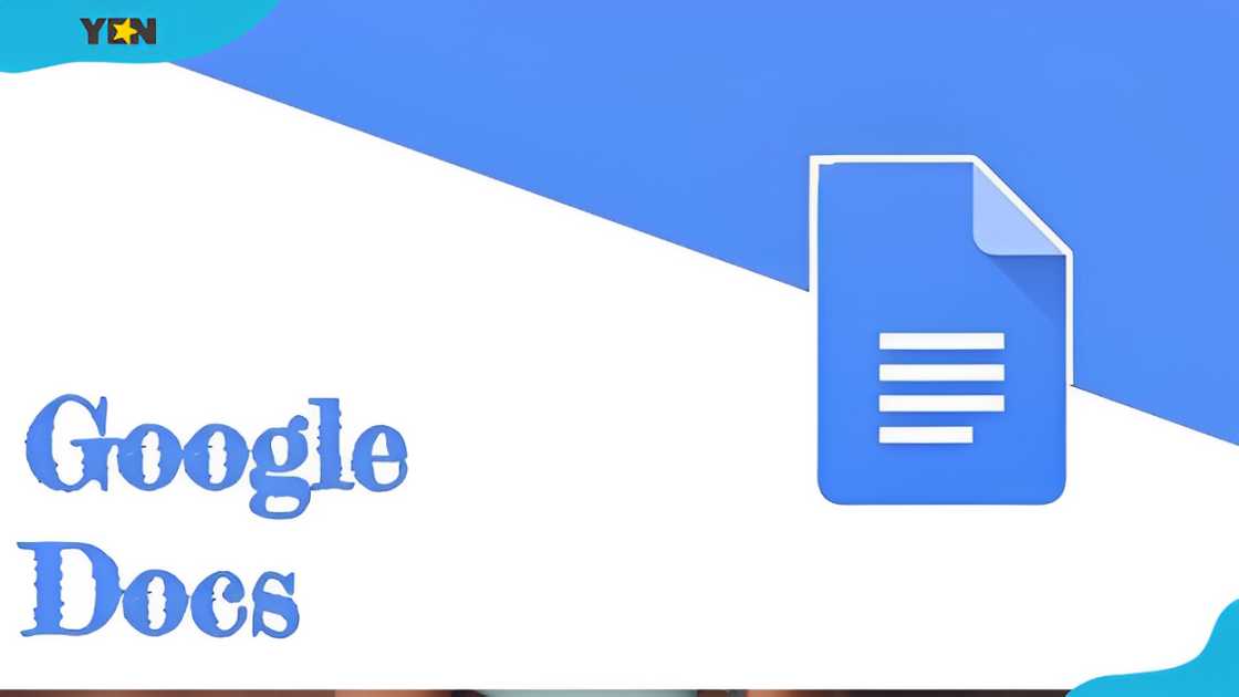 Google Docs Google Docs