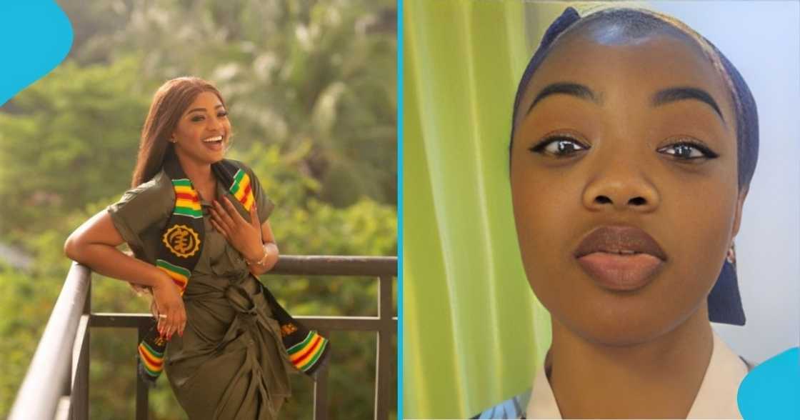 GMO, Ghana, GMOs in Ghana, GMOs, genetically modified organisms, ghana, GMO in Ghana, Ghanaian gmo foods, ghana agriculture. GMO, Ghana, GMOs in Ghana, GMOs, genetically modified organisms, ghana, GMO in Ghana, Ghanaian gmo foods, ghana agriculture.