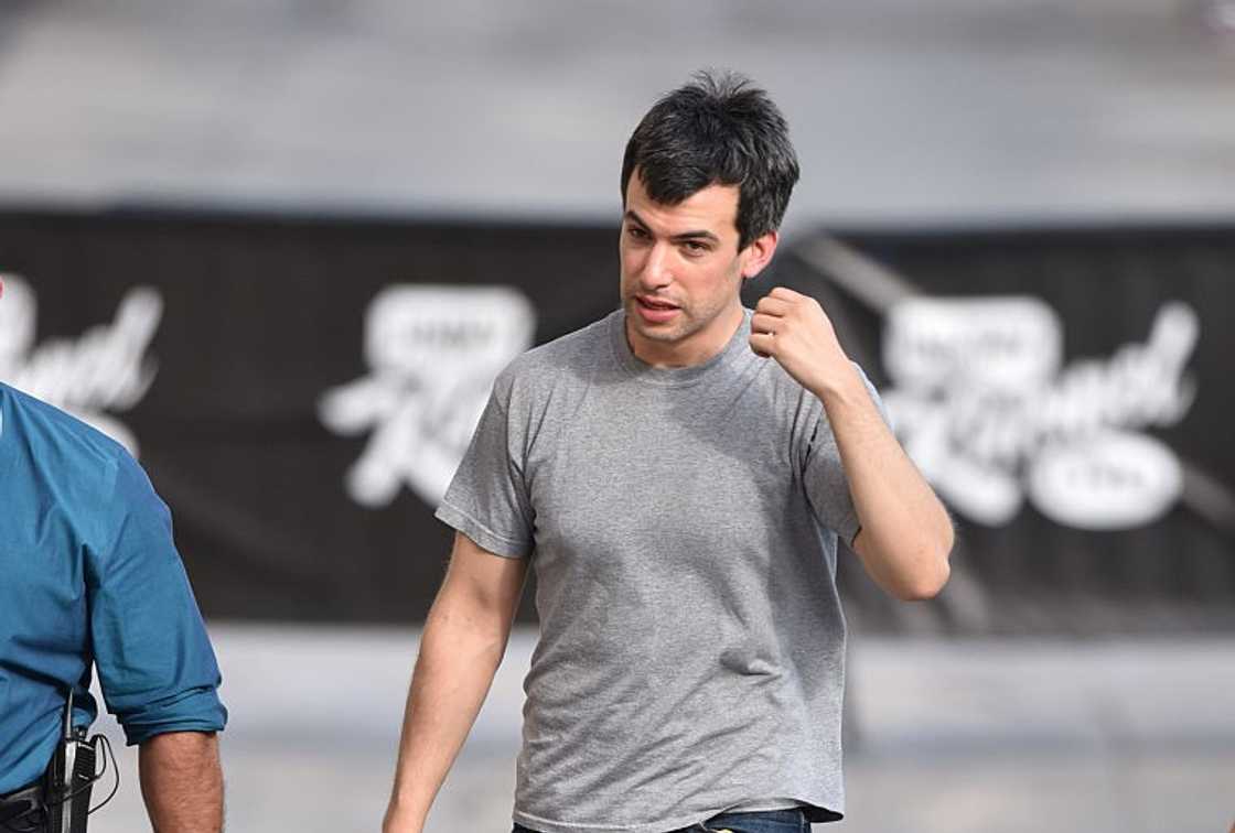 Sarah Ziolkowska Sarah Ziolkowska