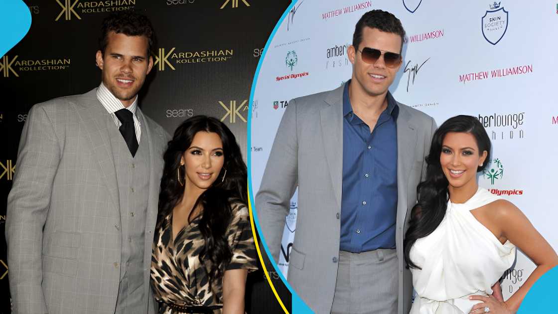 Kris Humphries, Kim Kardashian, Divorce settlement, Wedding ring, Engagement ring, Kim's ex-husband Kris Humphries, Kim Kardashian, Divorce settlement, Wedding ring, Engagement ring, Kim's ex-husband