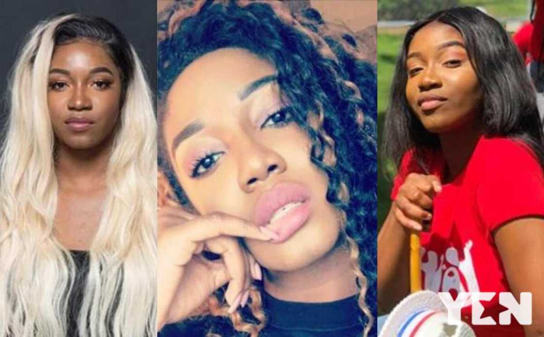 Kennedy Agyapong, Amanda Oforiwaa Agyapong, Plastic manufacturing factory, plastics in Ghana. Kennedy Agyapong, Amanda Oforiwaa Agyapong, Plastic manufacturing factory, plastics in Ghana.