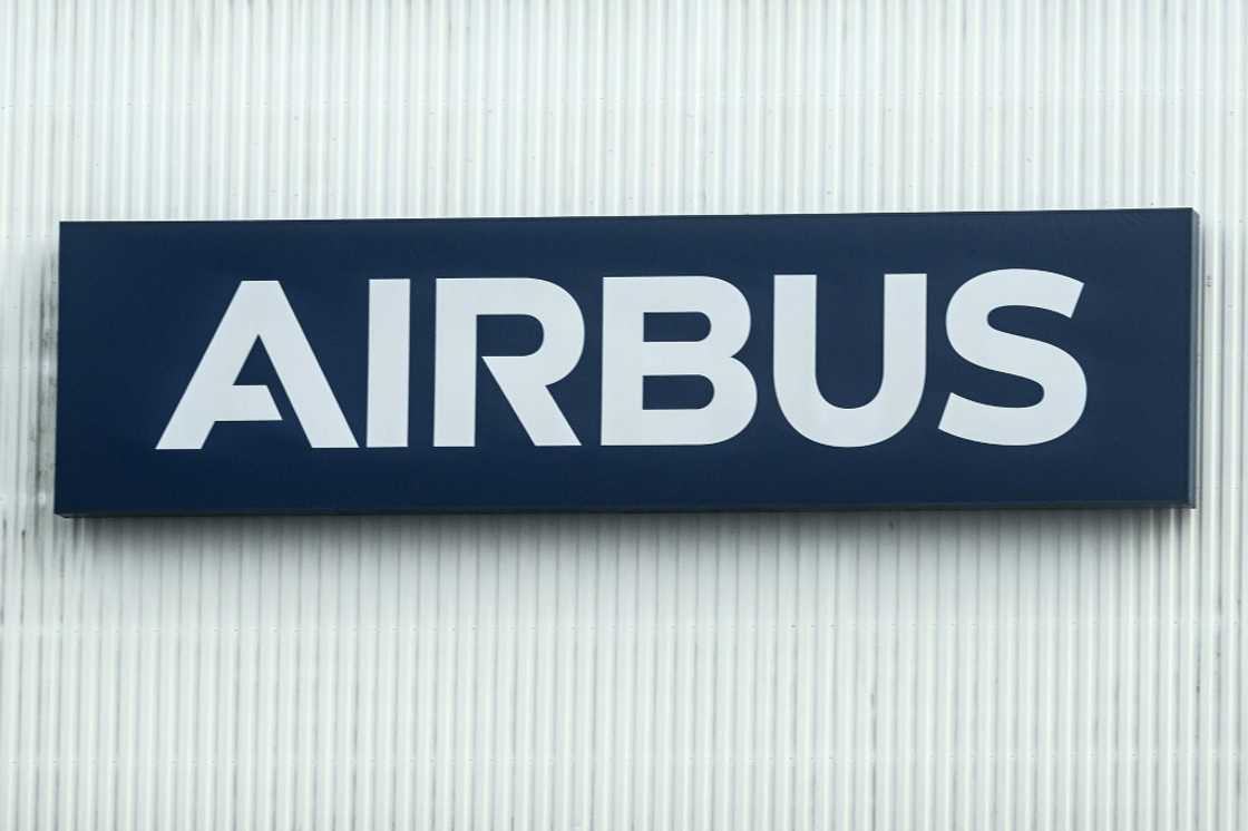 Airbus led Boeing in terms of both deliveries and new orders in 2022 Airbus led Boeing in terms of both deliveries and new orders in 2022