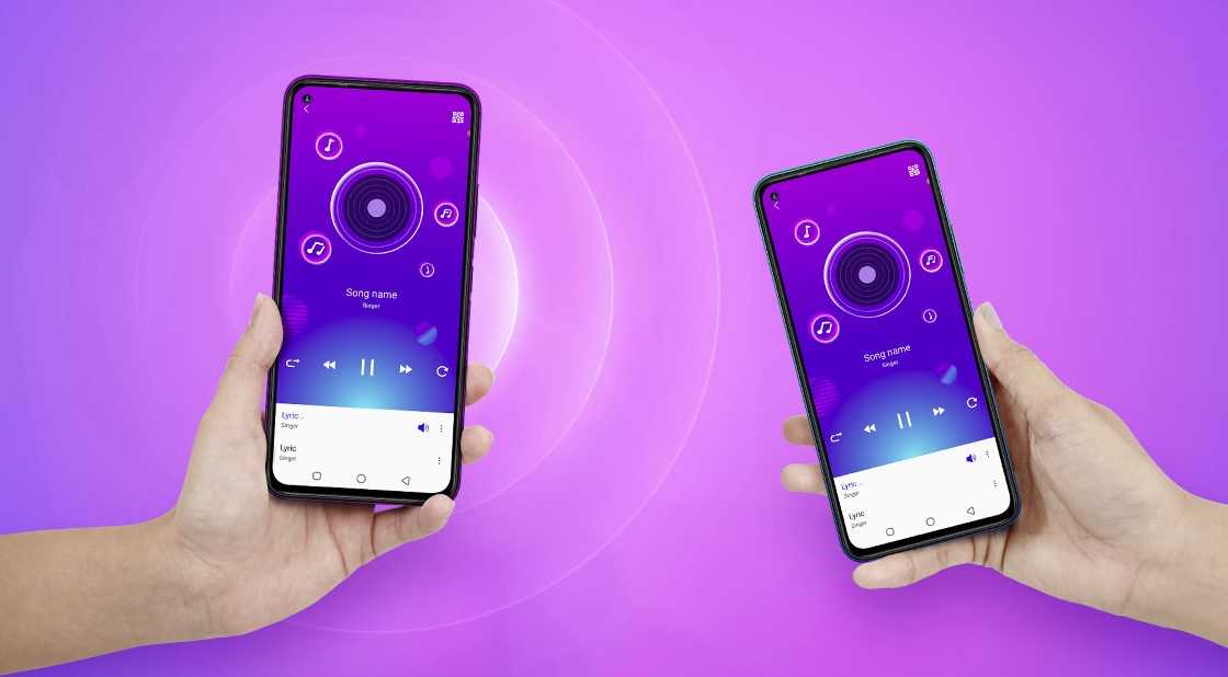 Infinix Hot 9 price in Ghana, specs, full review, where to buy Infinix Hot 9 price in Ghana, specs, full review, where to buy