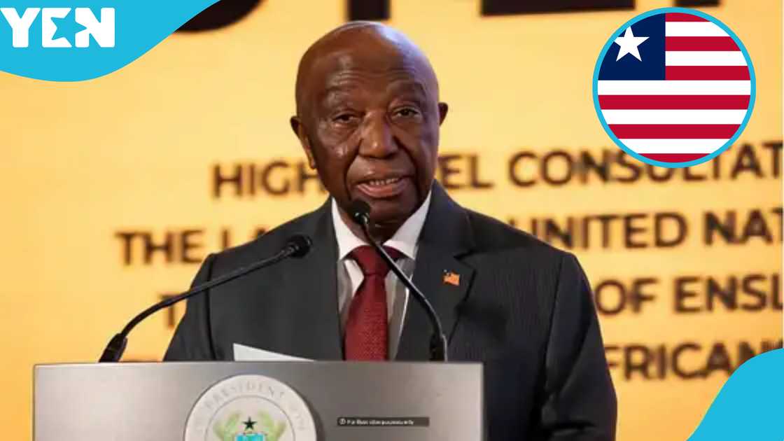 Liberia President Joseph Boakai, Liberia visa-free entry, travel to Liberia, Liberia visa-free countries, Liberia visa requirements, countries exempt from Liberia visa, Liberia travel rules, Liberia visa application, visa-free travel to Liberia Liberia President Joseph Boakai, Liberia visa-free entry, travel to Liberia, Liberia visa-free countries, Liberia visa requirements, countries exempt from Liberia visa, Liberia travel rules, Liberia visa application, visa-free travel to Liberia