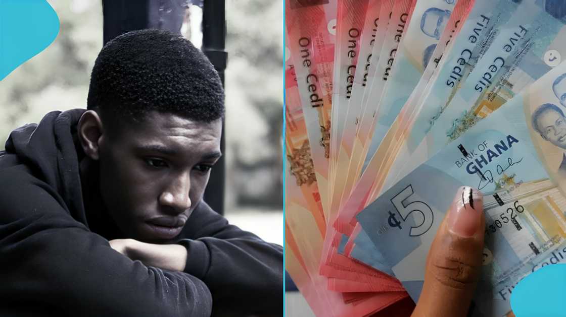 Job for the youth, Jobs in Ghana, Employment, Mother daughter relationship, love story, betting on girls hearts, People Job for the youth, Jobs in Ghana, Employment, Mother daughter relationship, love story, betting on girls hearts, People