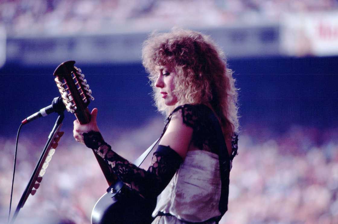 female jazz singers female jazz singers