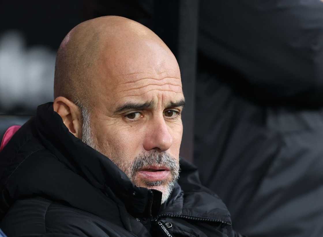 Manchester City new signing, Semenyo debut Man City, Premier League transfers January 2026, City attack reinforcements, Man City squad update, Semenyo goals and stats, Man City forward options, Pep Guardiola press conference, Manchester City 2026 fixtures Manchester City new signing, Semenyo debut Man City, Premier League transfers January 2026, City attack reinforcements, Man City squad update, Semenyo goals and stats, Man City forward options, Pep Guardiola press conference, Manchester City 2026 fixtures