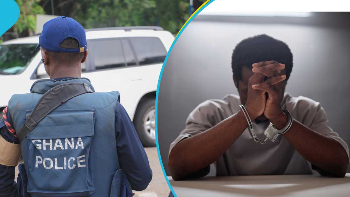 Akwatia By-Election, Inspector General of Police, Christian Tetteh Yohuno, NDC, NPP Akwatia By-Election, Inspector General of Police, Christian Tetteh Yohuno, NDC, NPP