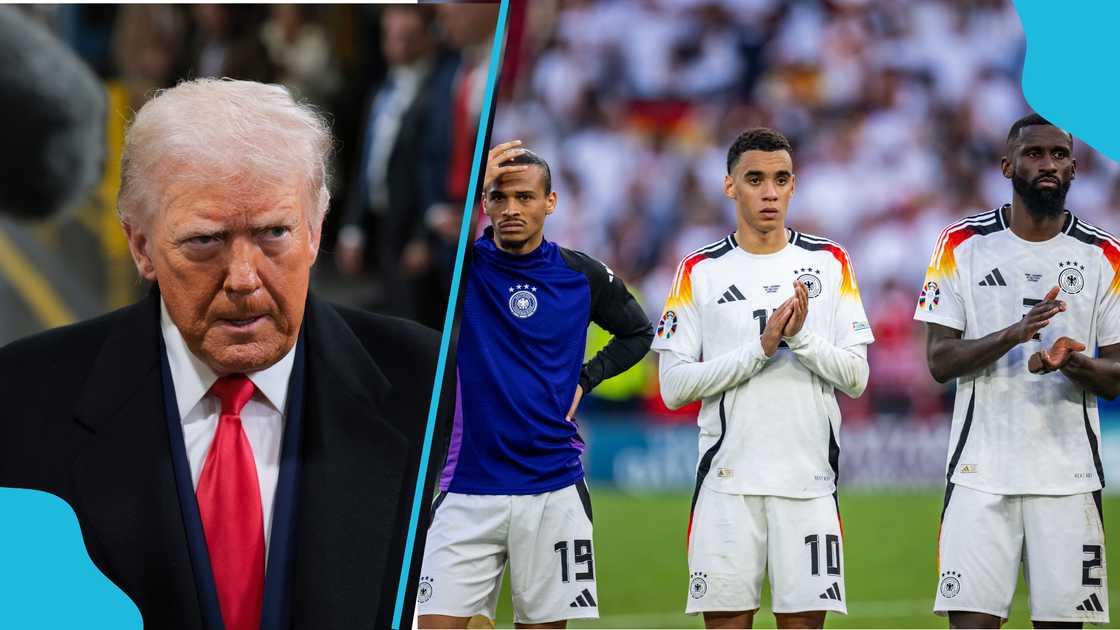 Germany World Cup, Germany boycott World Cup, 2026 World Cup boycott, Donald Trump Greenland, World Cup 2026 controversy, European World Cup boycott, FIFA World Cup 2026, Donald Trump ban Germany World Cup, Germany boycott World Cup, 2026 World Cup boycott, Donald Trump Greenland, World Cup 2026 controversy, European World Cup boycott, FIFA World Cup 2026, Donald Trump ban