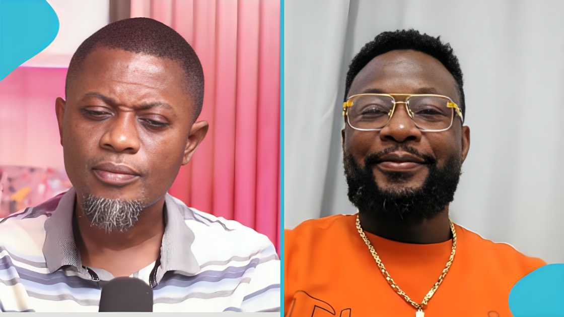 Ghana, UK, Police, Travel, Relocate, Care Giver