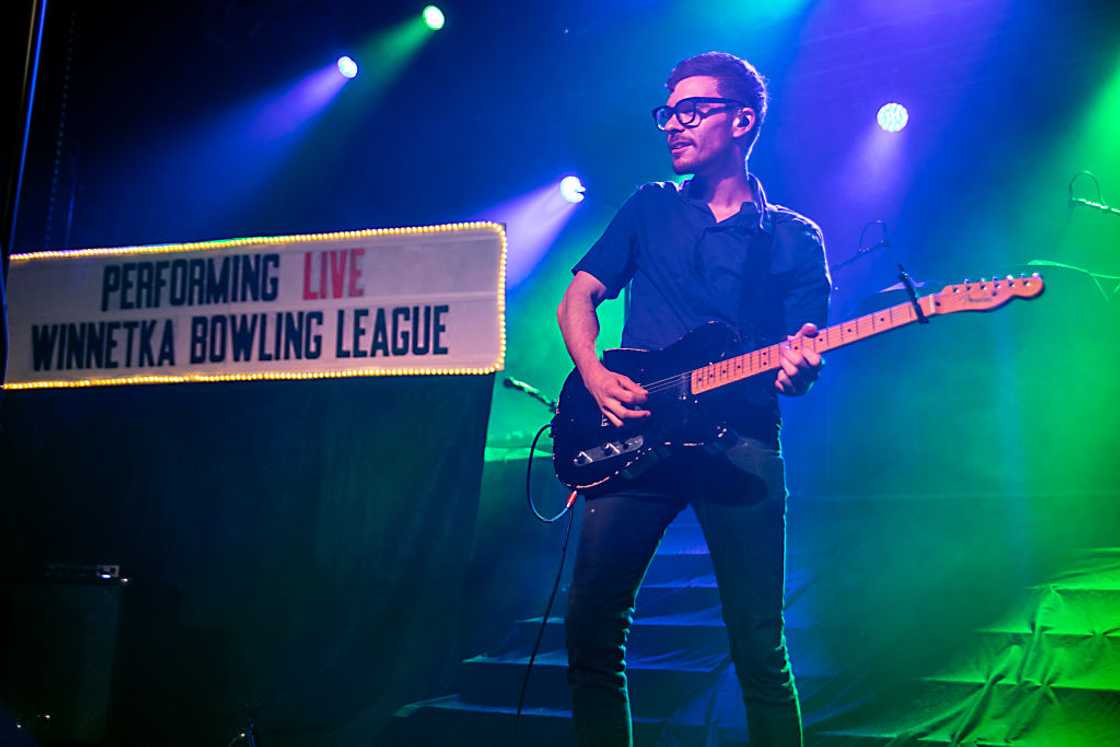 Hilary Duff's husband Hilary Duff's husband