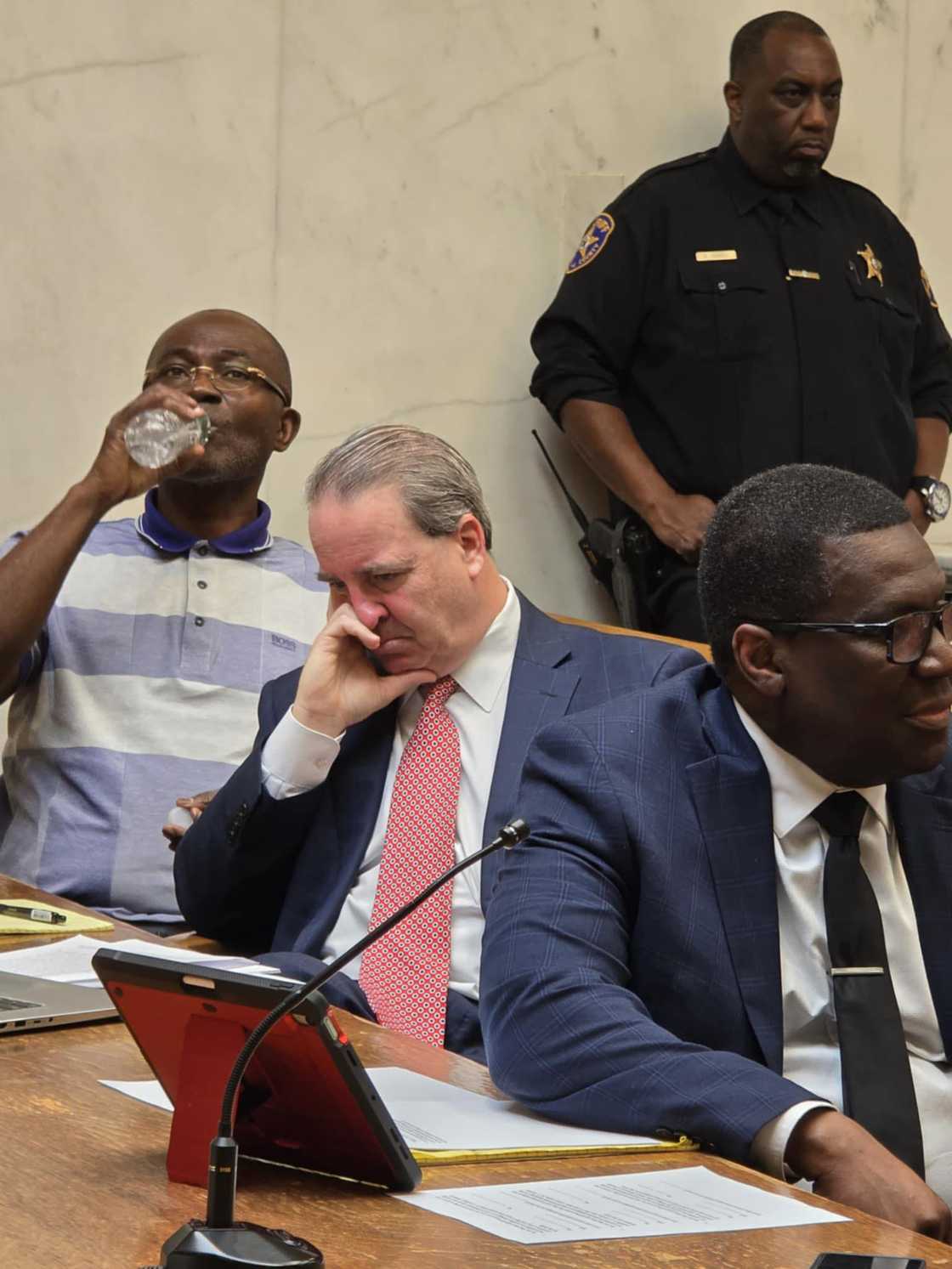 Kennedy Agyapong, Anas Aremeyaw Anas, Ghanaian MP, investigative journalist, Assin Central, NPP. Kennedy Agyapong, Anas Aremeyaw Anas, Ghanaian MP, investigative journalist, Assin Central, NPP.