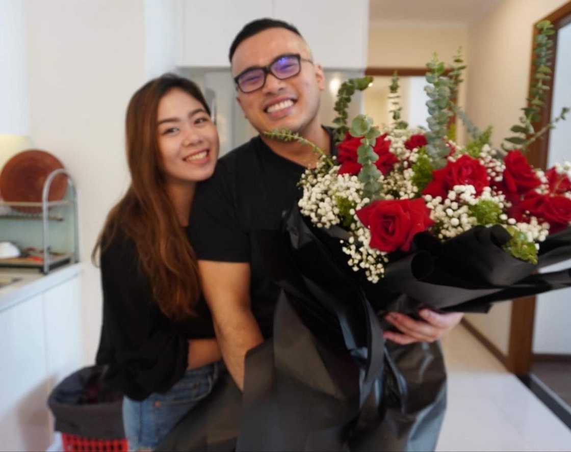 Quang Tran Quang Tran