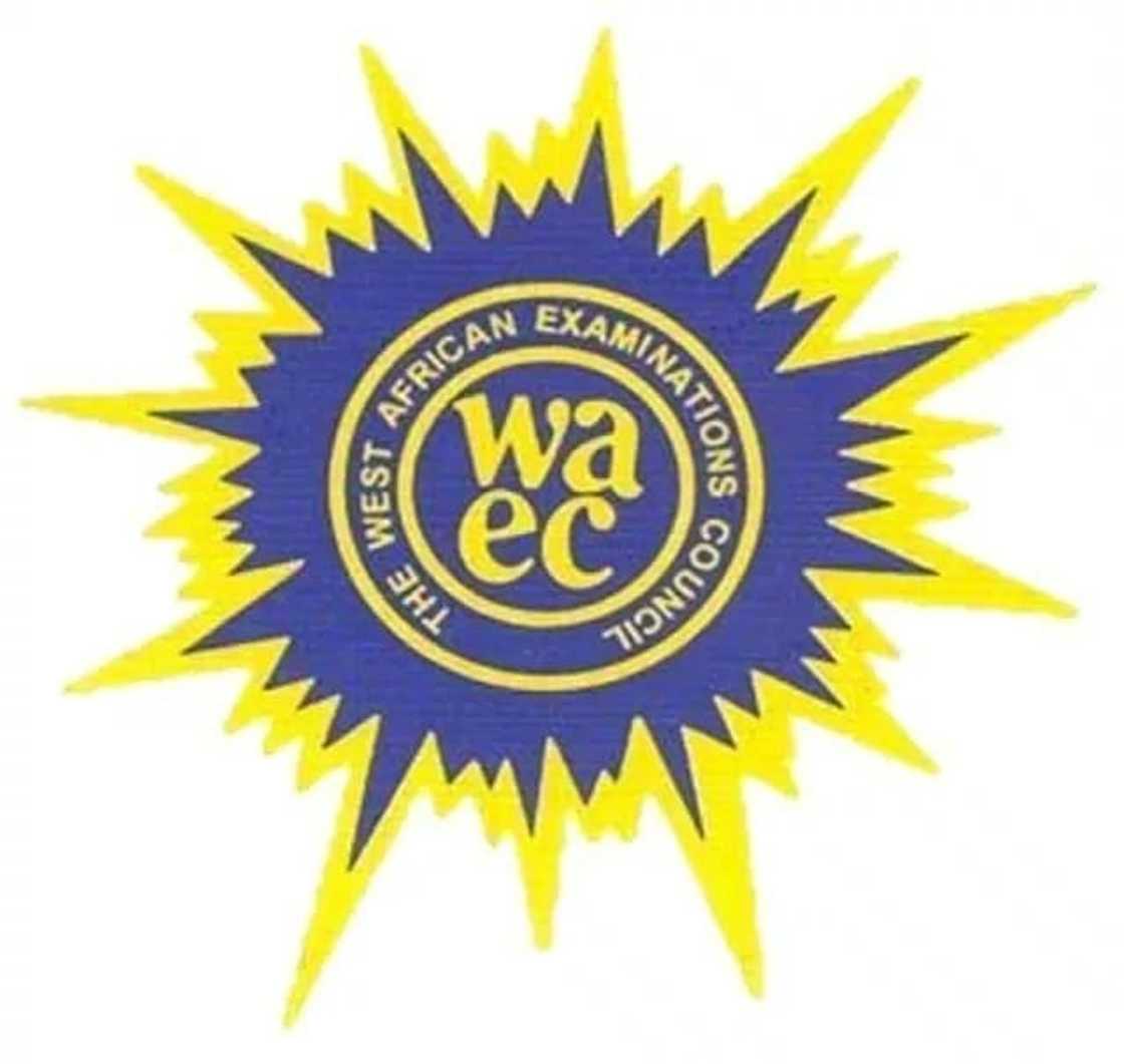 How to buy waec scratch card with mobile money
