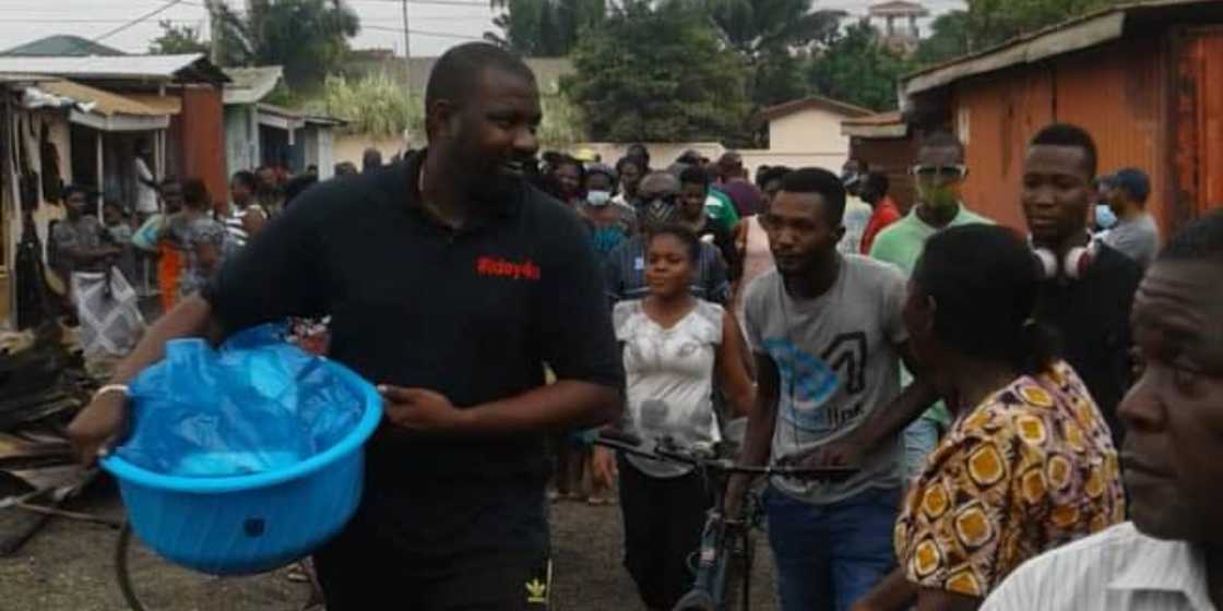 Alexander Afenyo-Markin, John Dumelo, NDC, John Mahama, minister, vetting, parliament, Ghana. Alexander Afenyo-Markin, John Dumelo, NDC, John Mahama, minister, vetting, parliament, Ghana.
