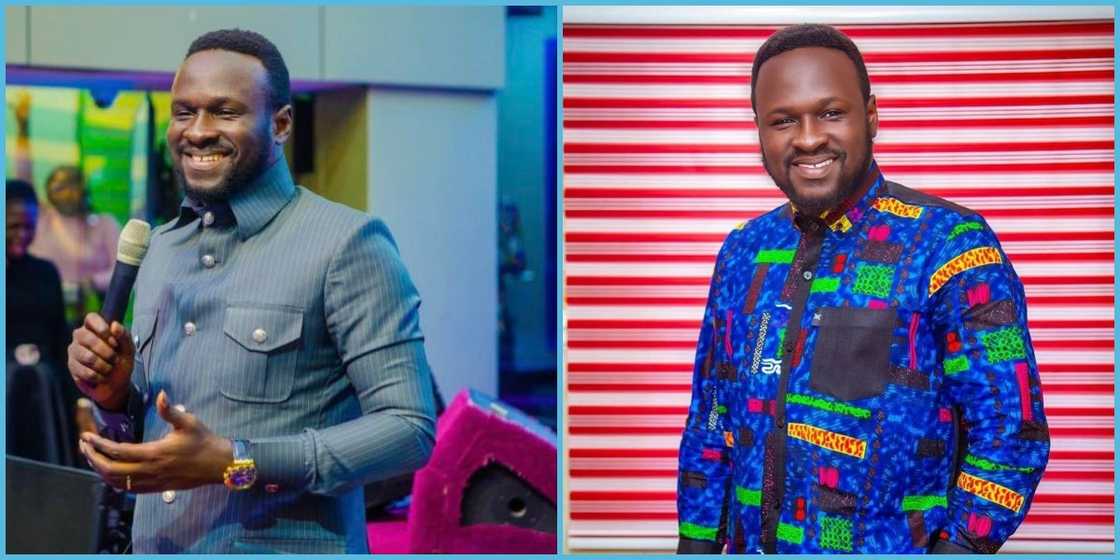 Pastor Elvis Agyemang, Multiple Boyfriends, Multiple Girlfriends, Courtship, Relationship, Love, Dating. Pastor Elvis Agyemang, Multiple Boyfriends, Multiple Girlfriends, Courtship, Relationship, Love, Dating.