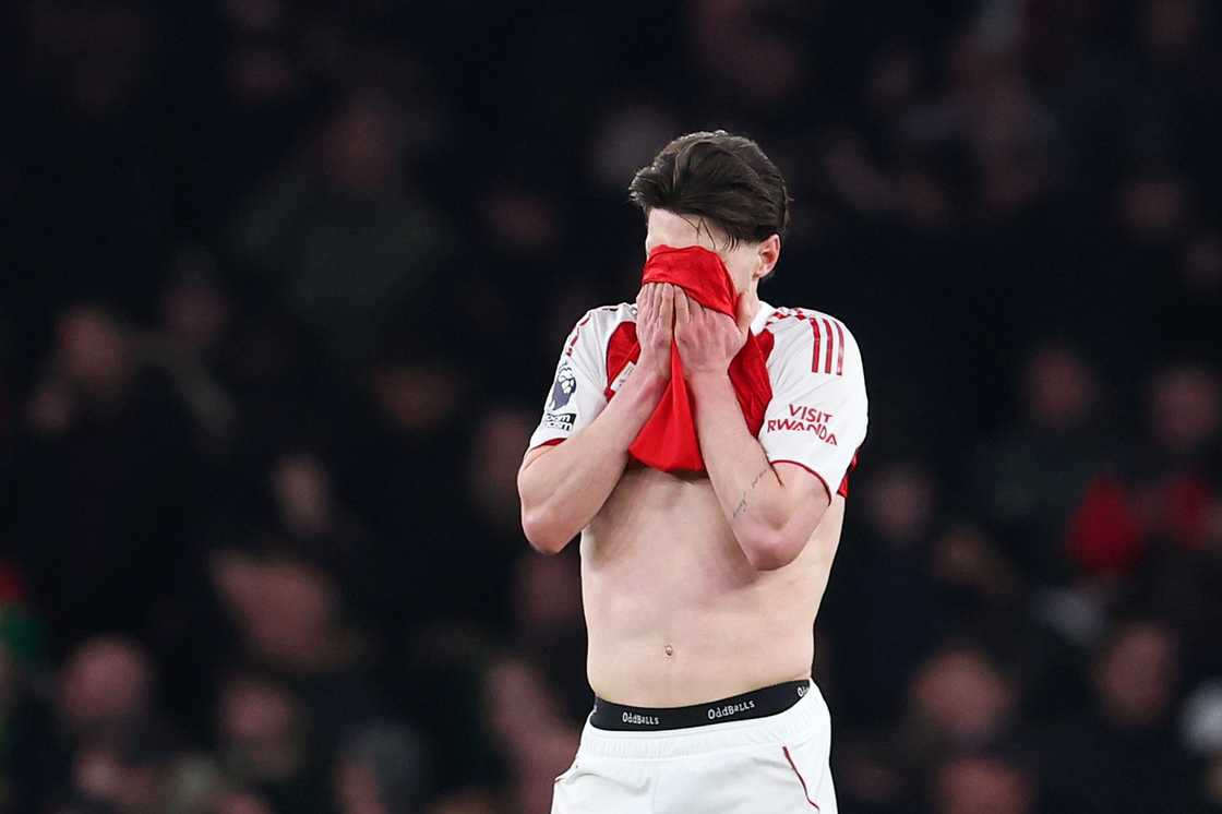 Declan Rice Arsenal, Declan Rice misses Kairat game, UEFA Champions League fixtures, Arsenal perfect record, Arsenal UCL final group match, Kairat Champions League 2026, Arteta team selection