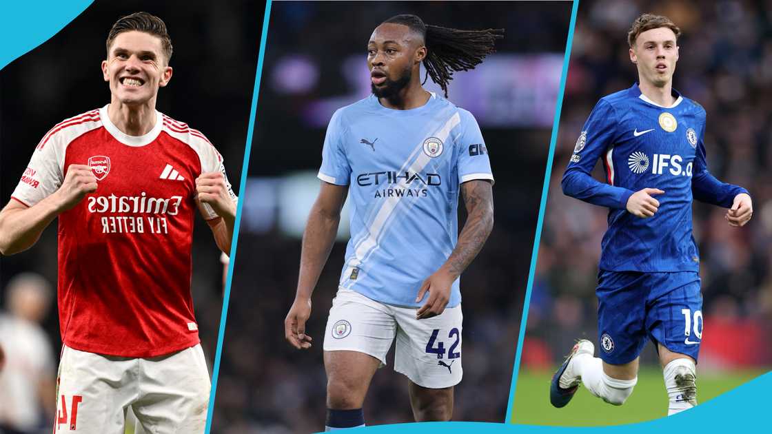 How Much Does It Cost to Watch Arsenal, Man City and Other EPL Giants Live How Much Does It Cost to Watch Arsenal, Man City and Other EPL Giants Live