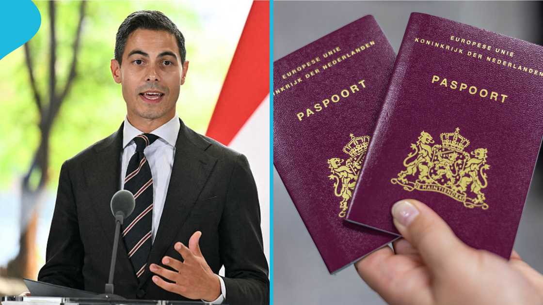 humanitarian residence permit Netherlands, Netherlands immigration, Dutch Immigration and Naturalisation Service, IND residence permit eligibility, humanitarian visa Netherlands, Afghan girls residence permit Netherlands