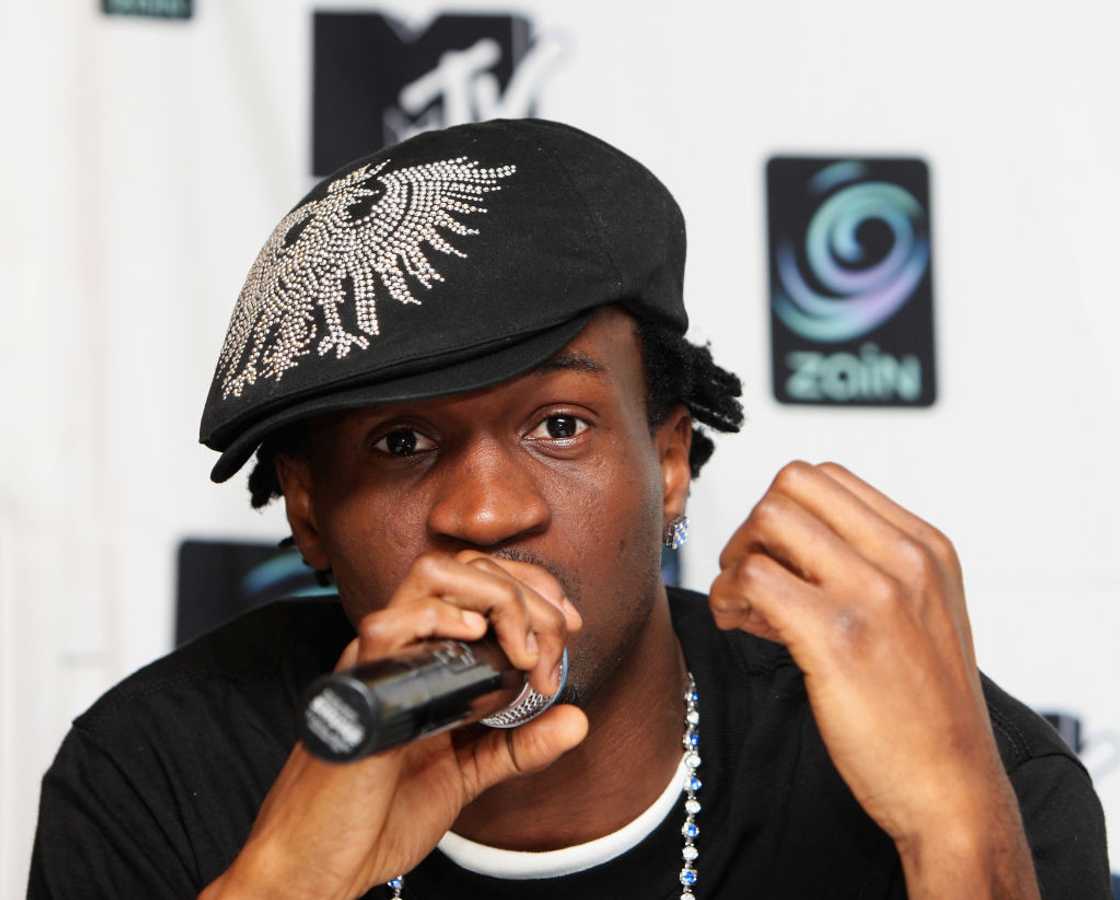 top 10 richest musician in africa in 2022 top 10 richest musician in africa in 2022