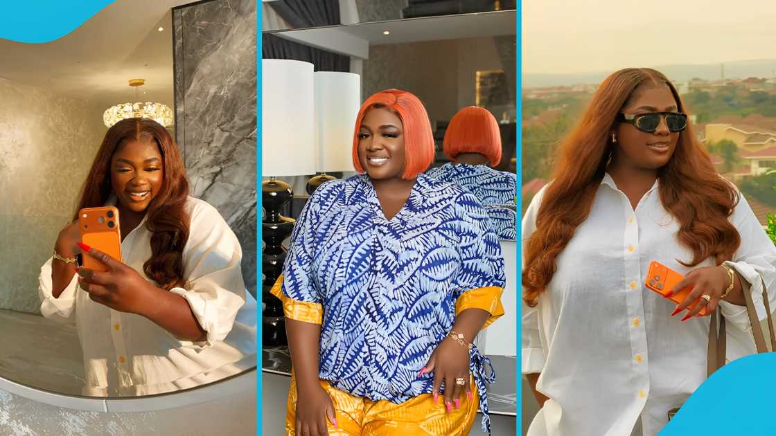Tracey Boakye, Ghana, Frank Badu Ntiamoah, Ghanaian Celebrities, Tracey Boakye's children, Tracey Boakye's Nanny, Tracey Boakye's movies Tracey Boakye, Ghana, Frank Badu Ntiamoah, Ghanaian Celebrities, Tracey Boakye's children, Tracey Boakye's Nanny, Tracey Boakye's movies
