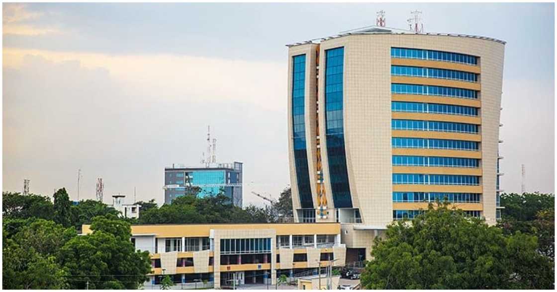 Advantage Place Advantage Place