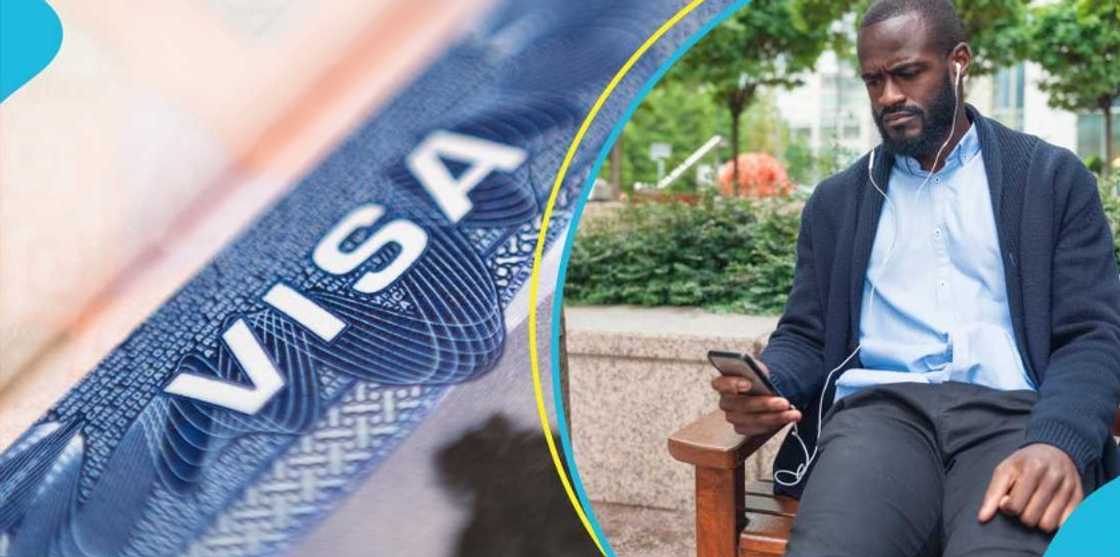 UK Home Office, UK Visa, UK Travel, International Student, Ghana-UK UK Home Office, UK Visa, UK Travel, International Student, Ghana-UK