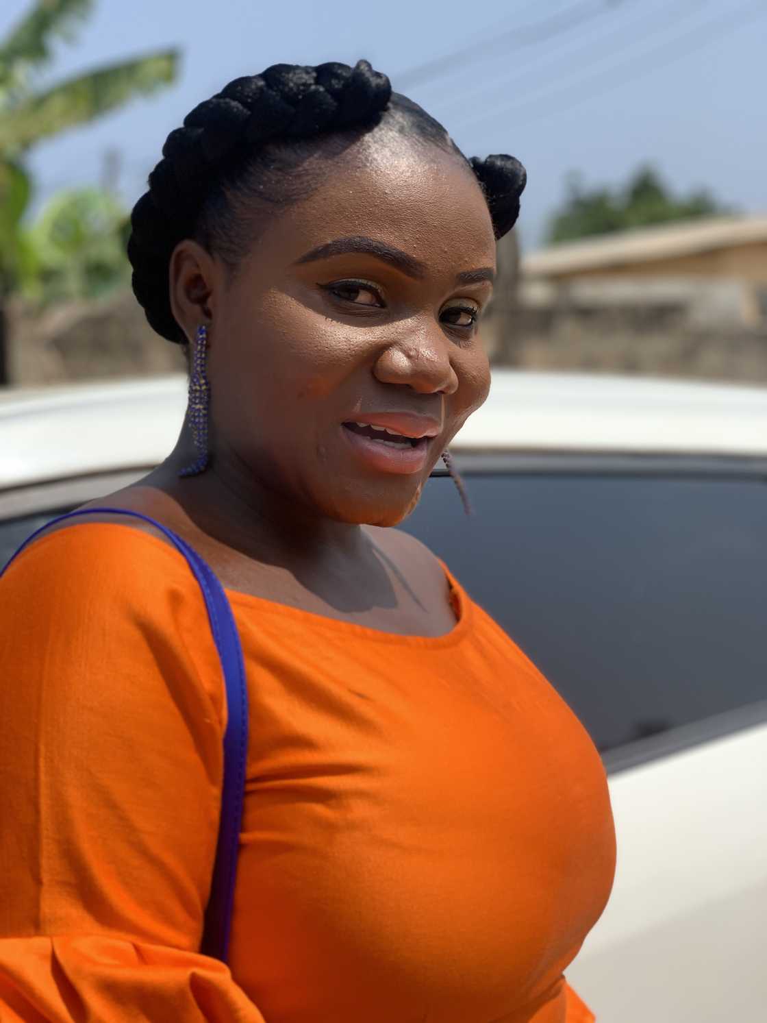 YEN.com.gh: Meet our team of excellent and enterprising professionals YEN.com.gh: Meet our team of excellent and enterprising professionals