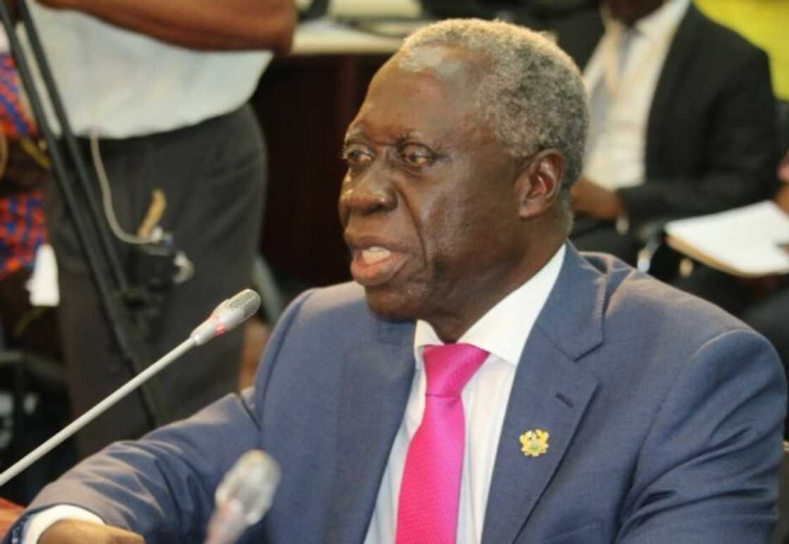 A man wearing a suit A man wearing a suit