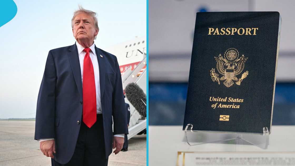 Singapore passport, Henley Passport Index, UAE passport ranking, US passport ranking, visa-free access, global mobility 2026, countries visa-on-arrival, passport power comparison, diplomatic reach, Ghana passport ranking.