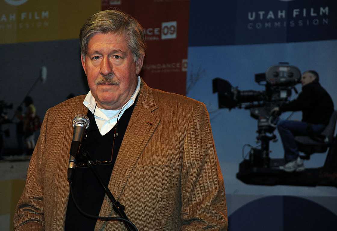 Gilmore Girls cast Gilmore Girls cast