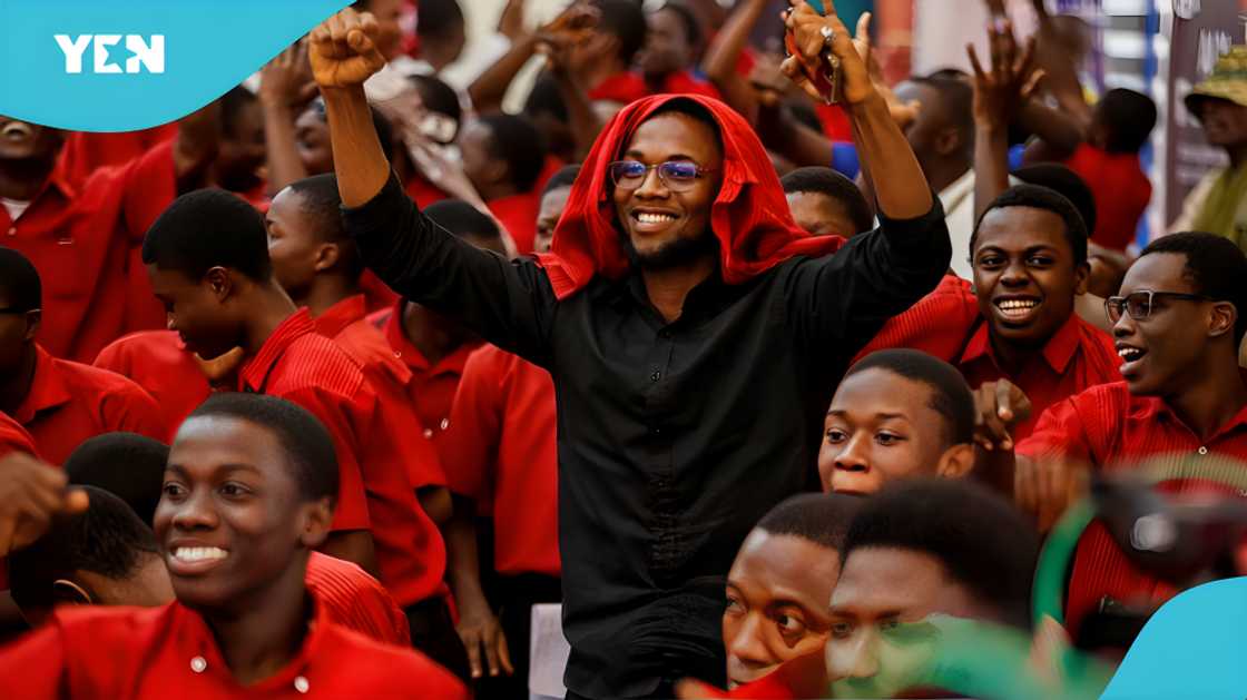 MOBA, Old Boys Association, Botwe, Kwabotwe wins NSMQ, Mfantsipim Boys, Ghana, Best Senior High Schools in Ghana, Education, EMY Africa Group of the year MOBA, Old Boys Association, Botwe, Kwabotwe wins NSMQ, Mfantsipim Boys, Ghana, Best Senior High Schools in Ghana, Education, EMY Africa Group of the year