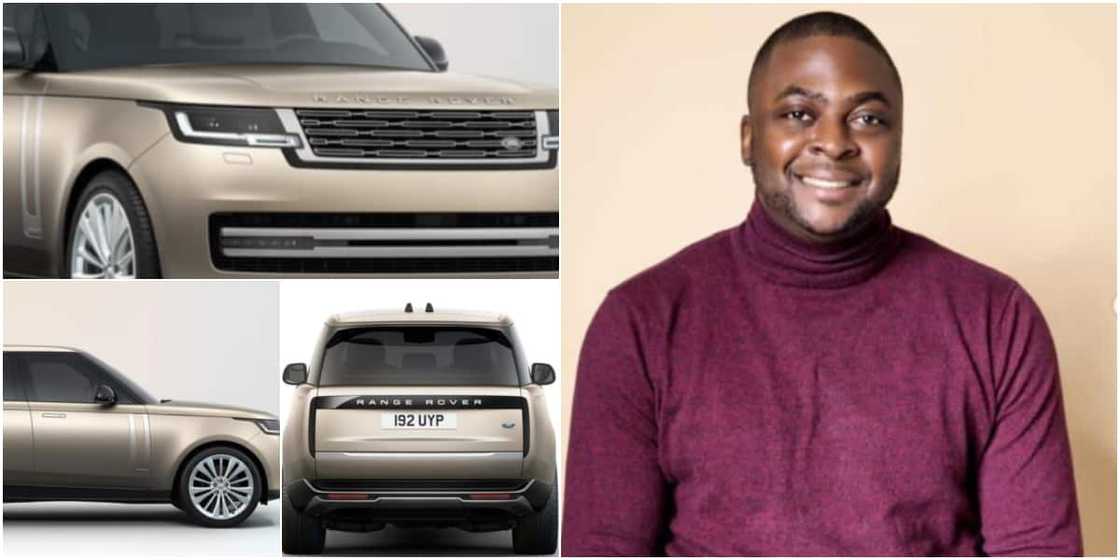 TY Beetseh TY Beetseh