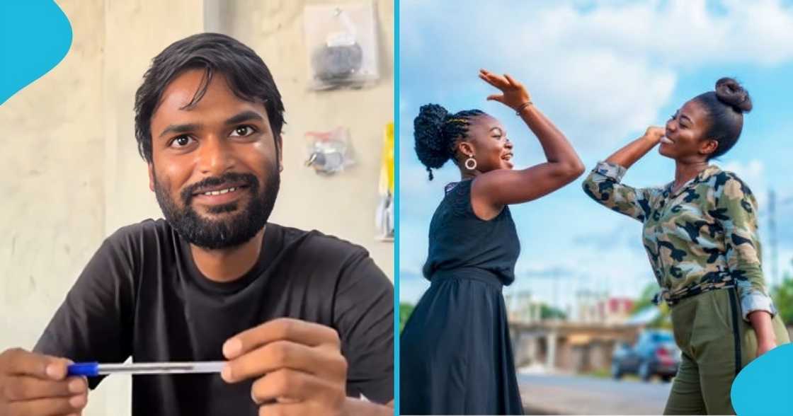 relationship, ghana, Indian man, india, romantic relationship, relationship with Ghanaian women relationship, ghana, Indian man, india, romantic relationship, relationship with Ghanaian women