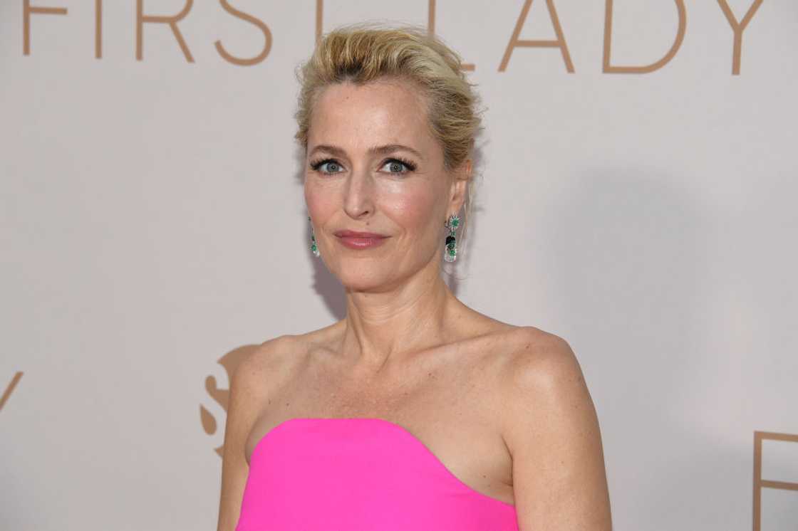 90s actresses 90s actresses