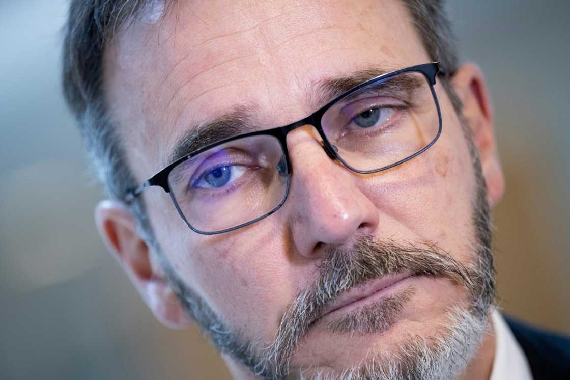 The International Monetary Fund has called on Europe to deepen the integration of its single market to boost growth The International Monetary Fund has called on Europe to deepen the integration of its single market to boost growth