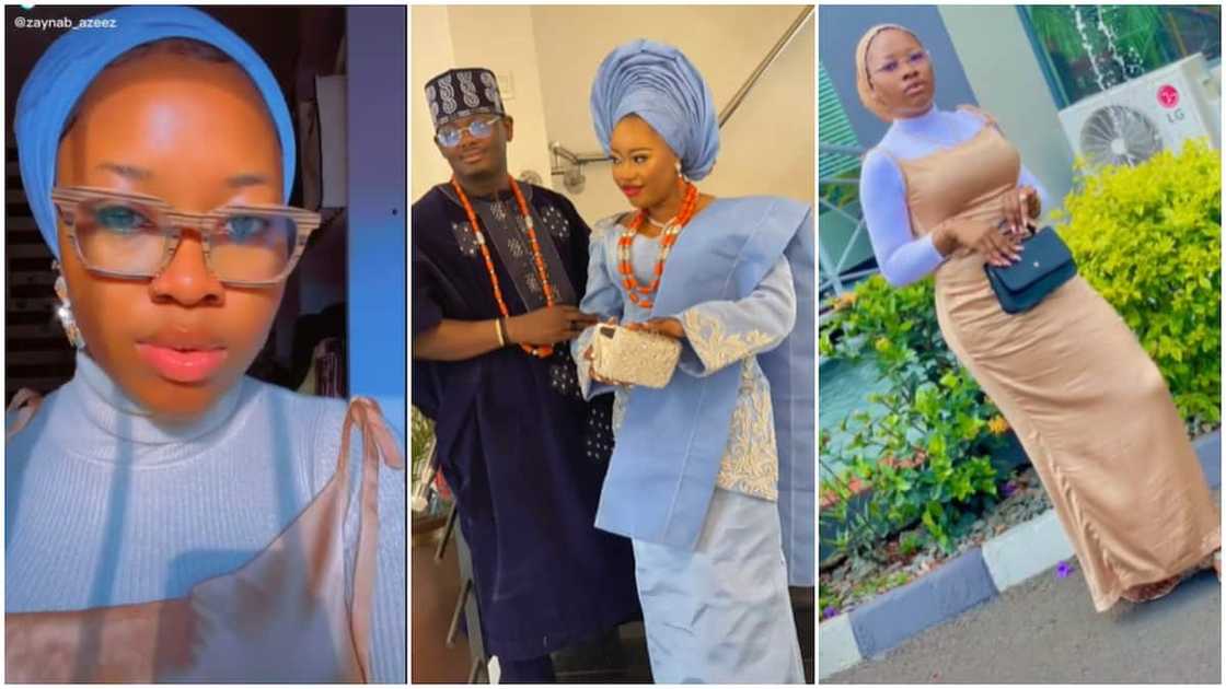 Relocating to the UK/long distance relationship. Relocating to the UK/long distance relationship.