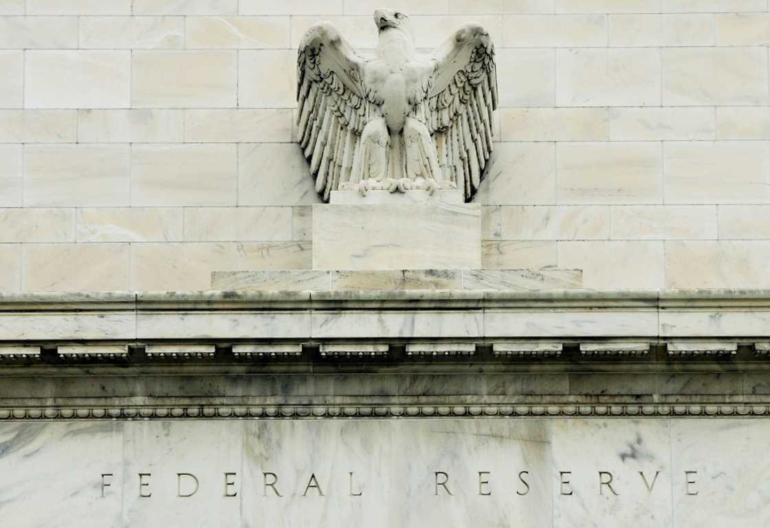 History suggests the Federal Reserve will be unable to defeat inflation without significant economic hardship