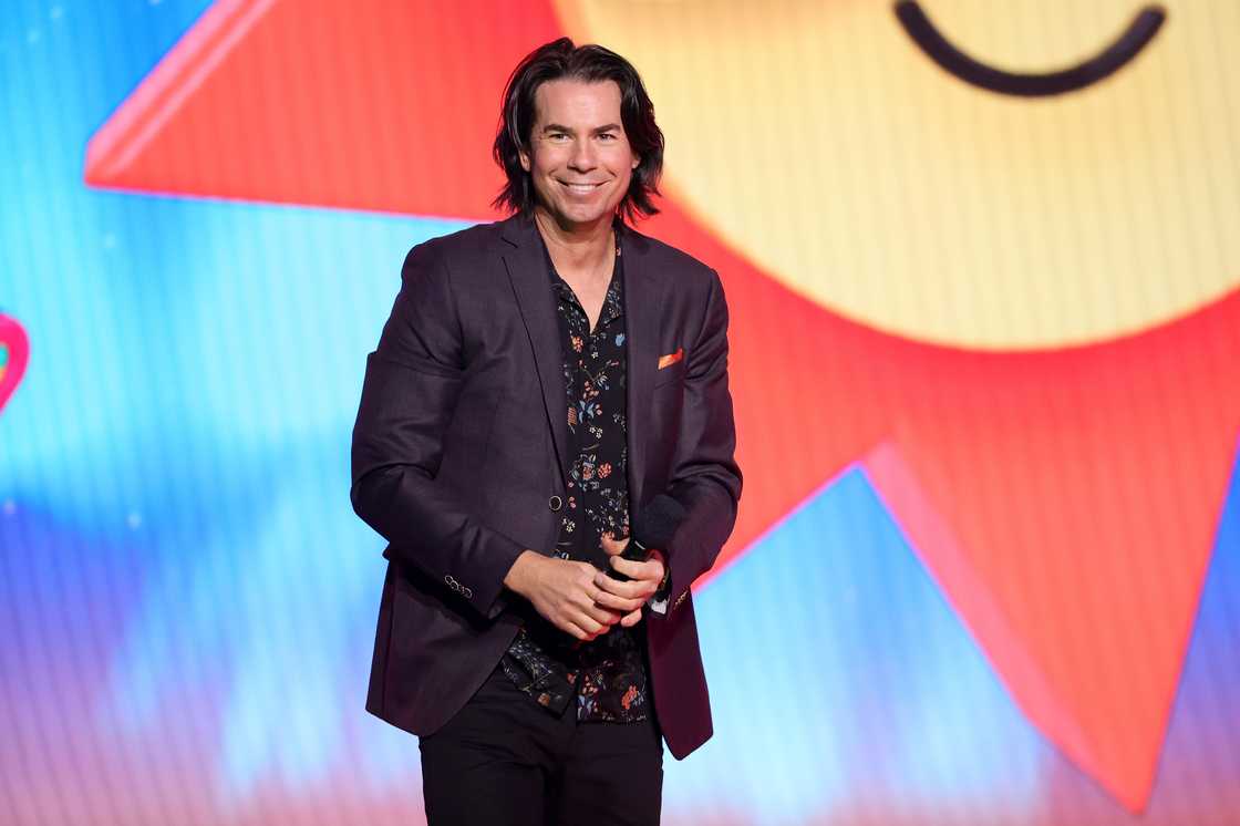 iCarly reboot iCarly reboot