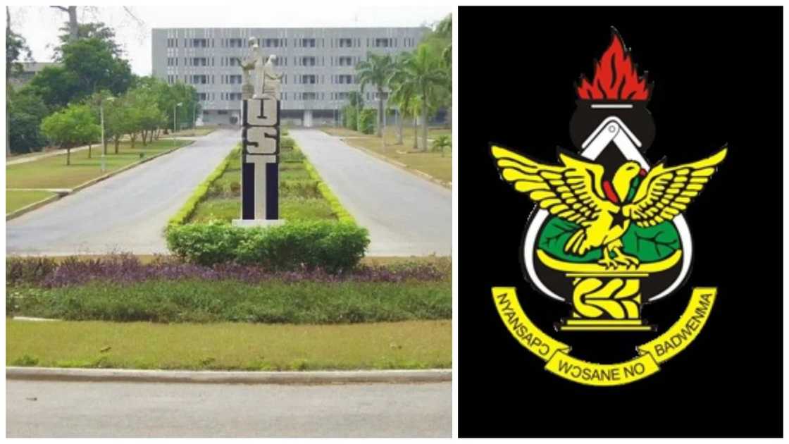 President Mahama, Okai Mintah, Chairman of the National Service Authority Board, NSS Board President Mahama, Okai Mintah, Chairman of the National Service Authority Board, NSS Board