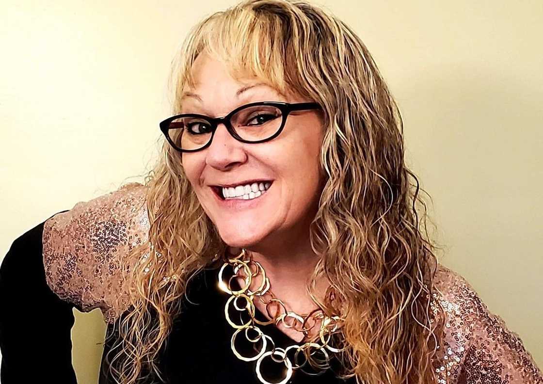 The Circle Netflix cast The Circle Netflix cast