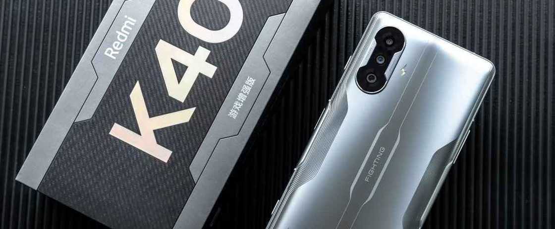 Snapdragon 888 phones Snapdragon 888 phones