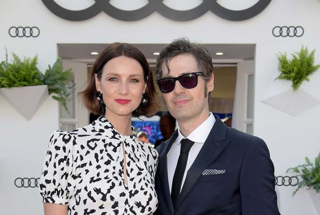 Tony McGill Tony McGill